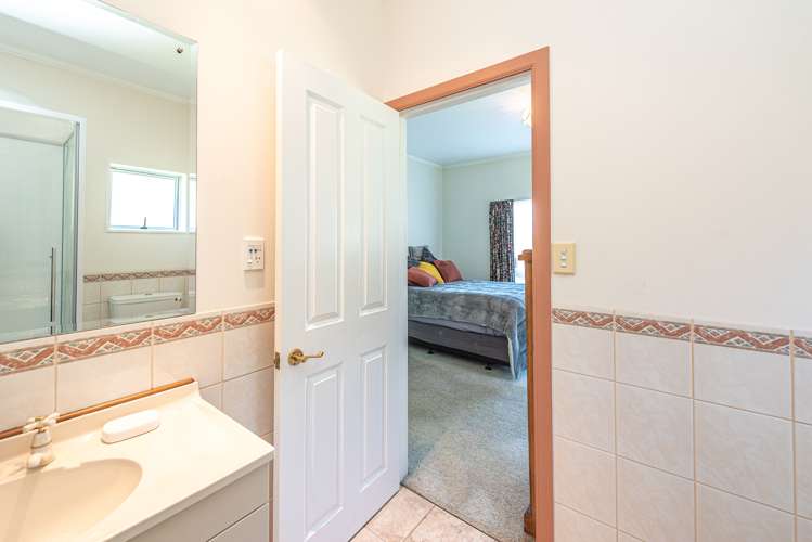 686 State Highway 3 Kaitoke_12