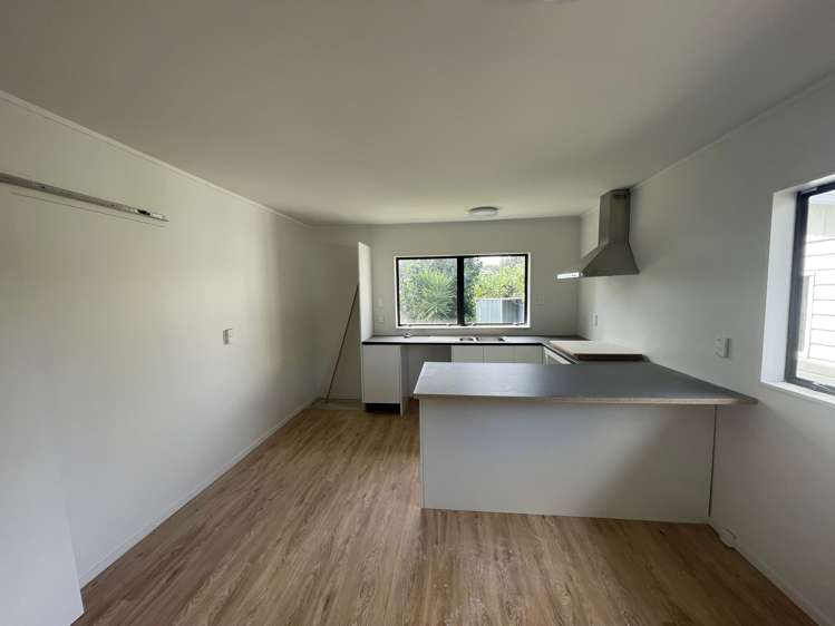 58 Matai Street Waiuku_1