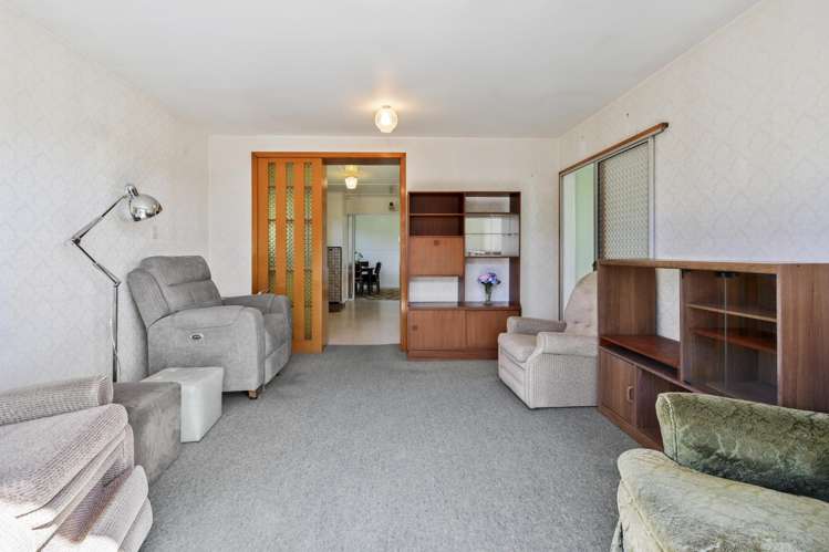 1764 Cust Road Cust_9