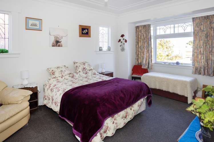 38 Clare Street Oamaru_10