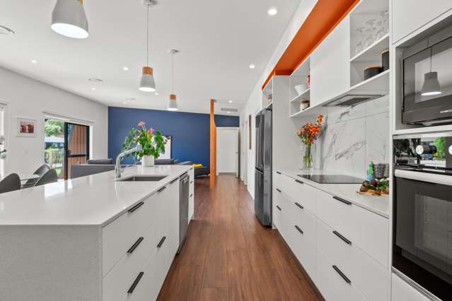 14 Cumberland Road Lower Shotover_4