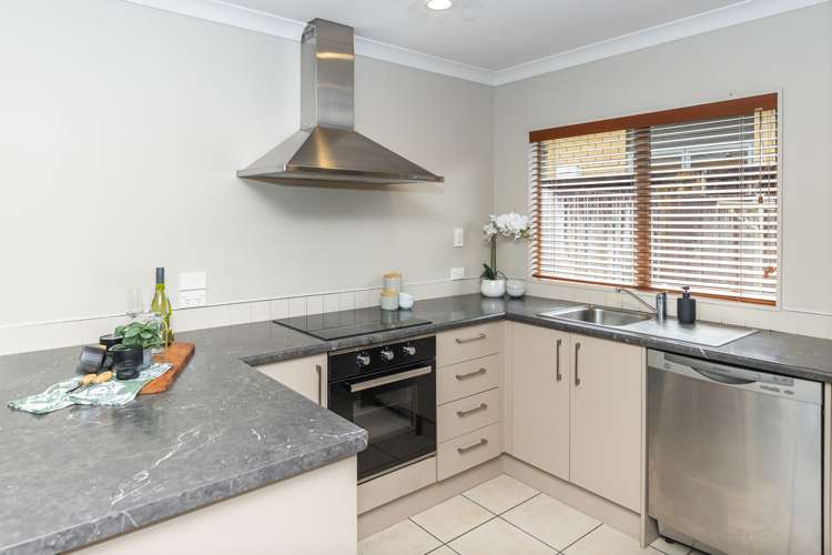 3 Gary John Lane Frankton_10