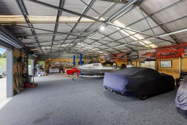 7 Pebble Brook Road_1