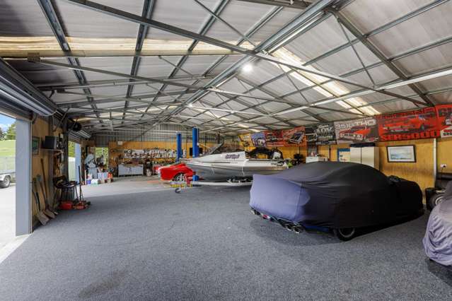 7 Pebble Brook Road Wainui_2