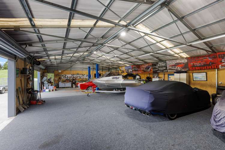 7 Pebble Brook Road Wainui_18