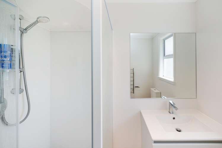 77 Maxwells Line Awapuni_8