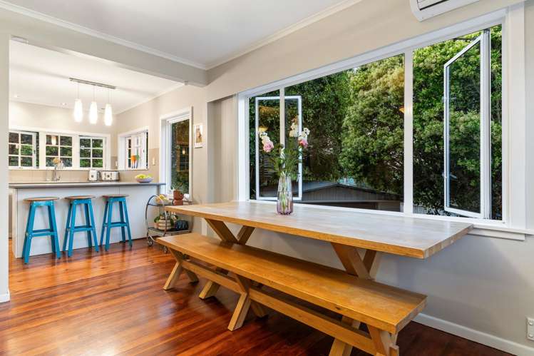 350 Royal Road Massey_7