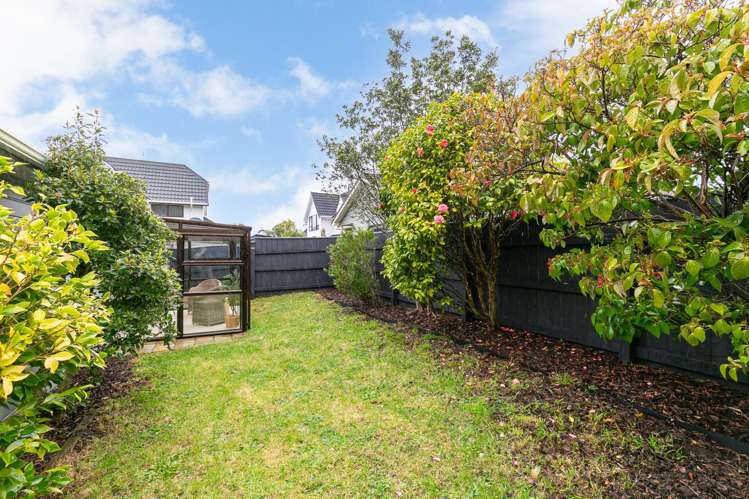 51 Satara Crescent Khandallah_7