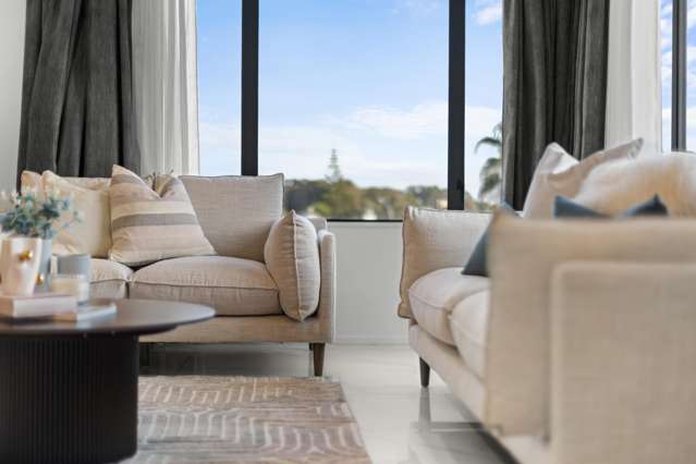 42 Rosepark Crescent Remuera_3