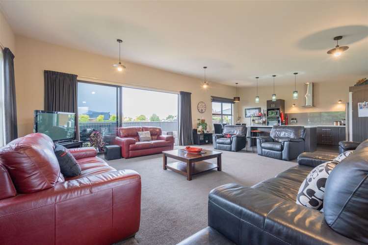 21 Pop Andrew Drive Te Anau_4