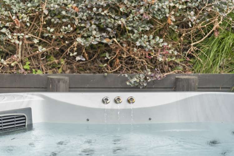 12 Fleur Place Te Puke_25