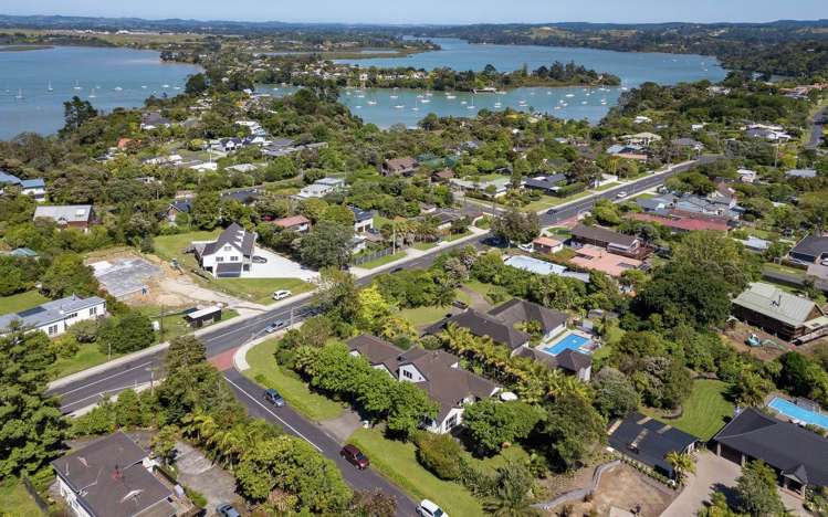 2a Manon Crescent Greenhithe_10