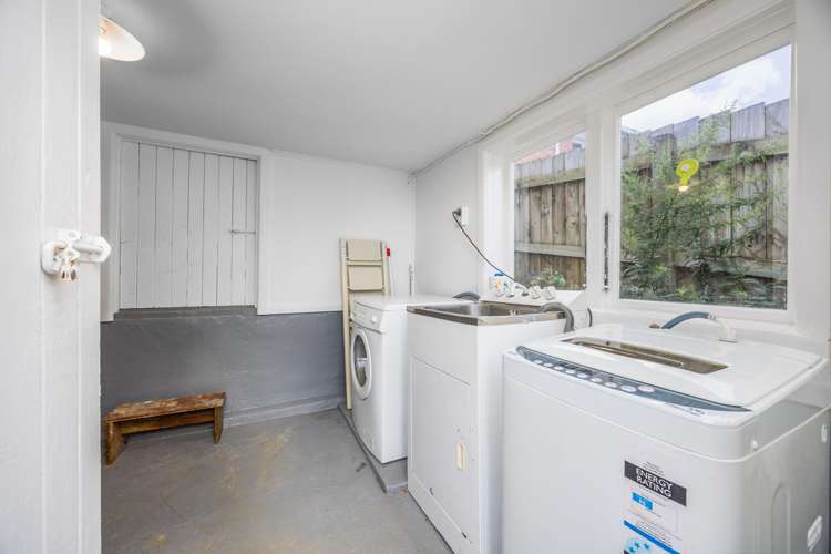 73 Oakdale Road Mount Roskill_8