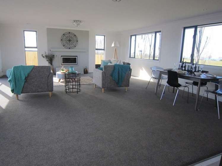 2 Lochern Rise Marchwiel_9