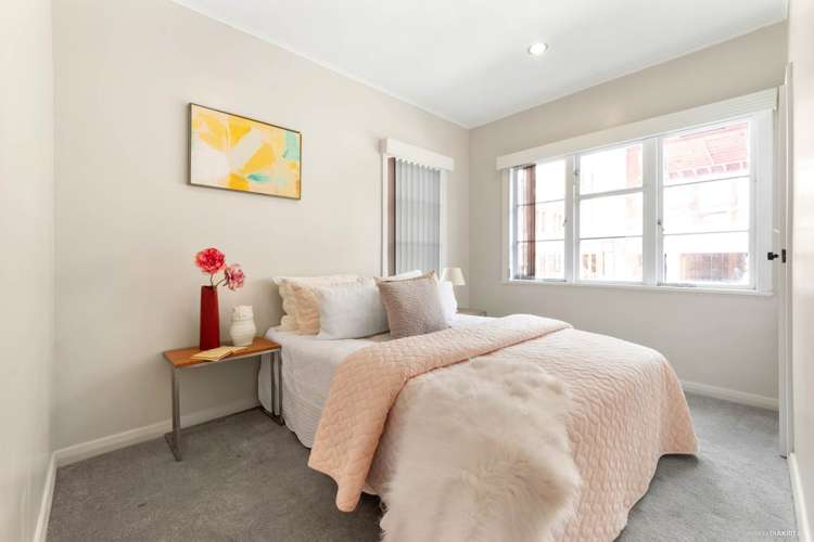 20 Tyburnia Avenue Mount Albert_7