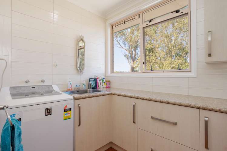 8 Goodwin Road Matamata-piako Surrounds_18