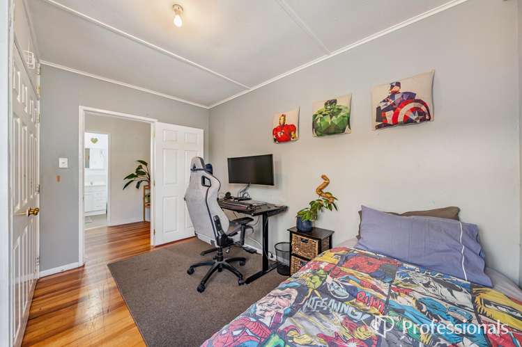 21 Poole Street Taita_11