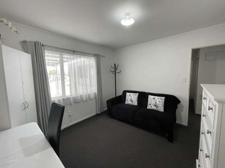 8a Mary Grace Place Blenheim Central_14