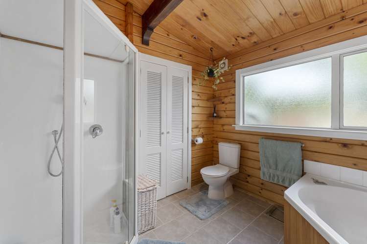 159 West Belt Rangiora_6