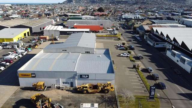 24 Teviot Street South Dunedin_1