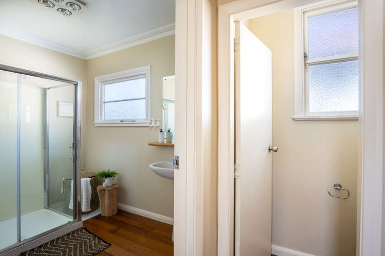 209 Carrington Street Vogeltown_15