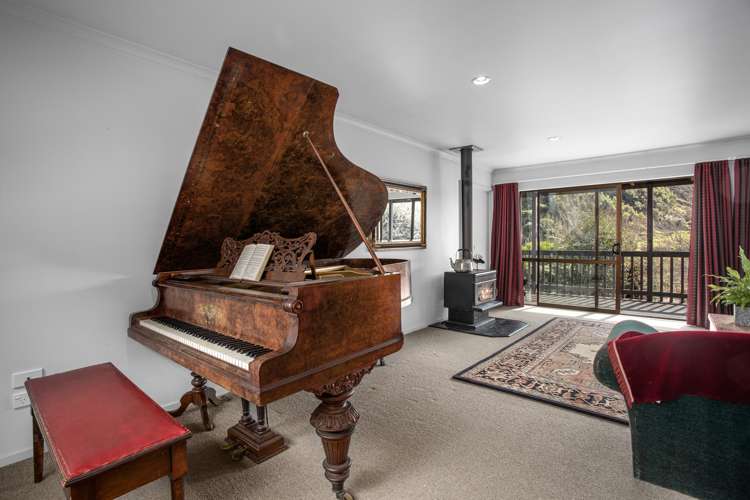 187a Tutaetoko Road Opotiki Coastal_8