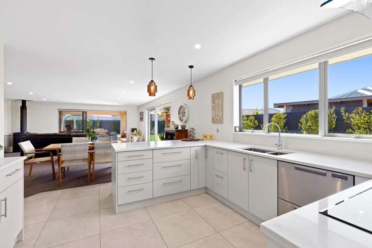 50 Burnham School Road Rolleston_10