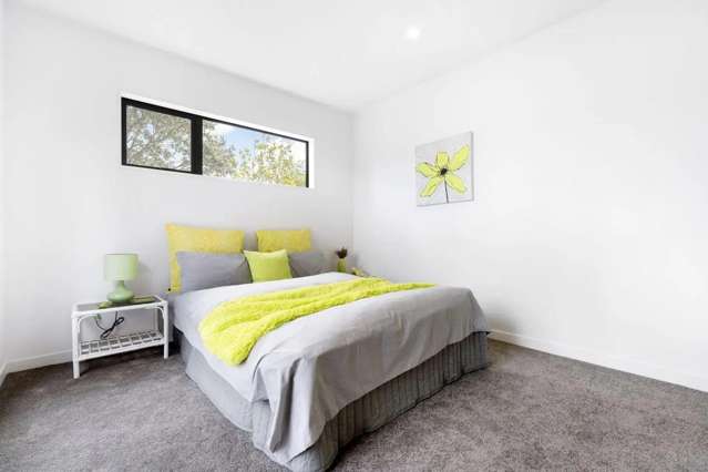 C/89 Oreil Avenue West Harbour_4