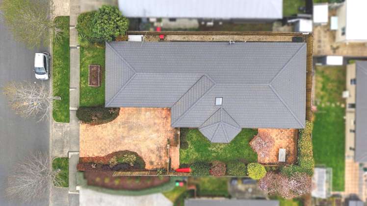 48 O'Neill Avenue Northwood_22