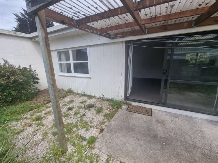 2/20 Marne Road Papakura_5