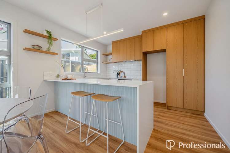 9B Seddon Street Waikanae_7