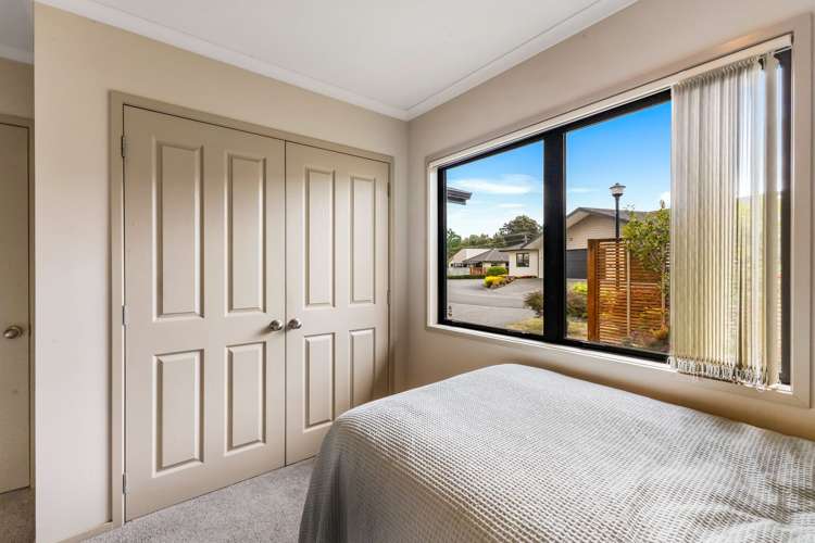 18/2 Caversham Road Westmere_15