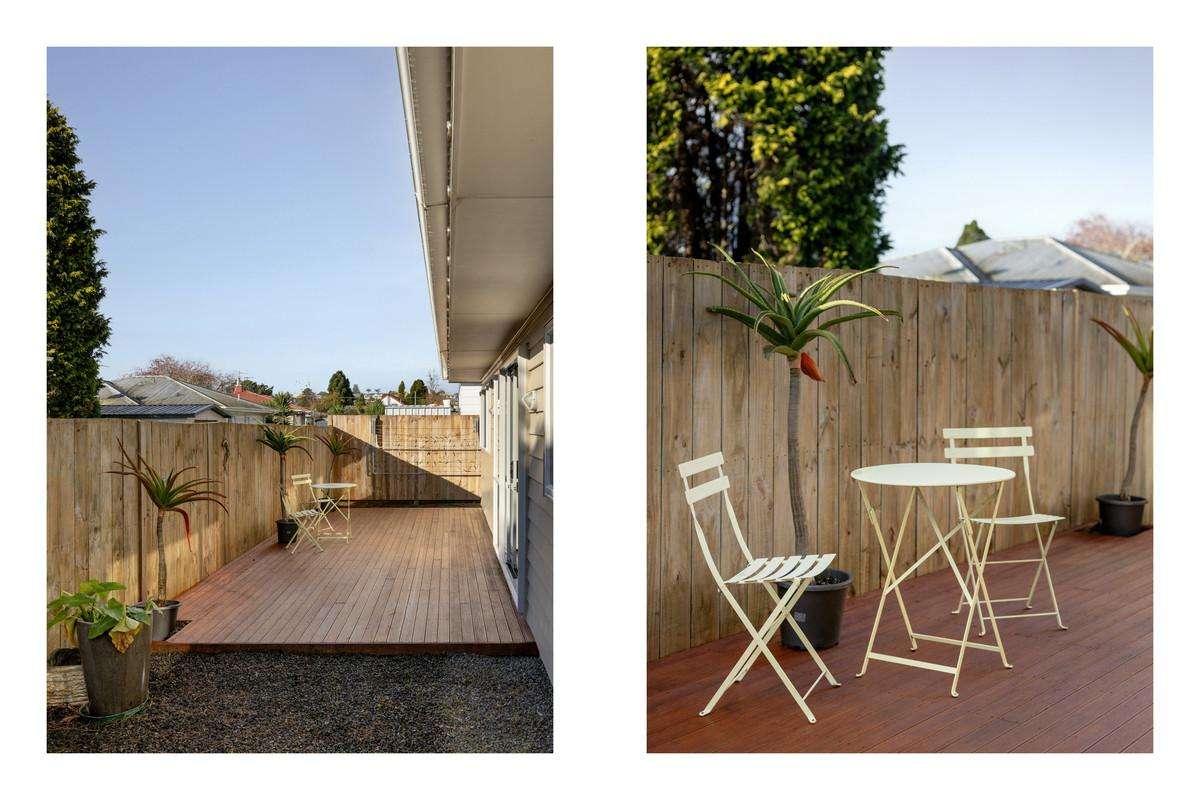 10A Queen Road_2