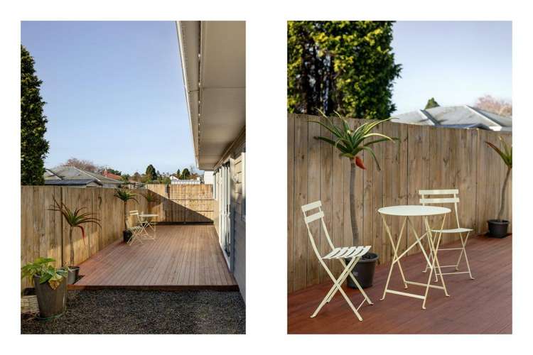 10A Queen Road Bellevue_6