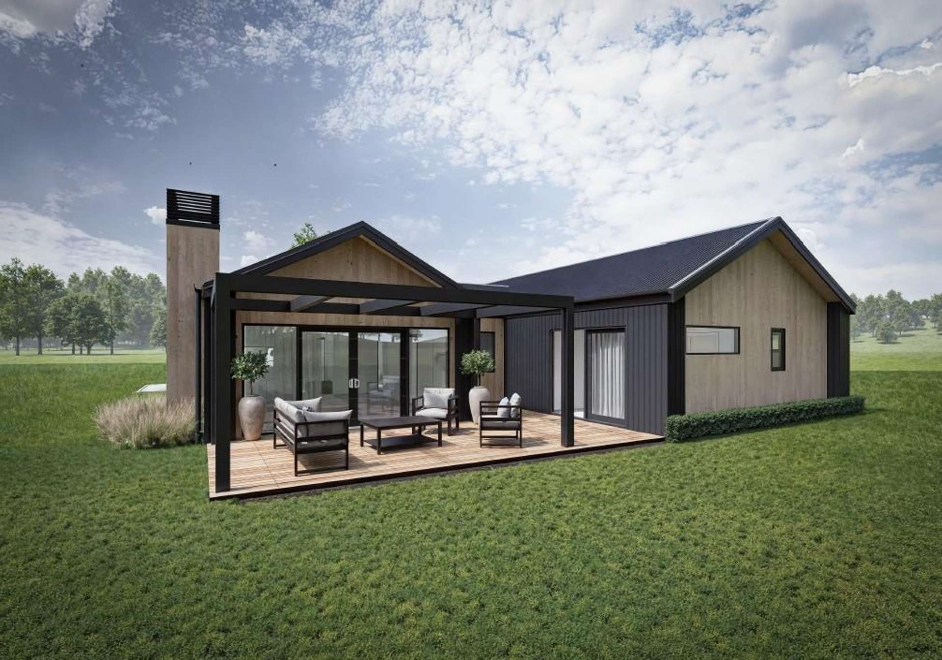 8/315 Kelvin Grove Road Kelvin Grove_0