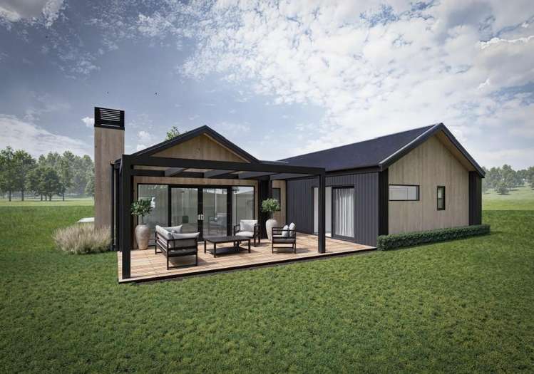 8/315 Kelvin Grove Road Kelvin Grove_0