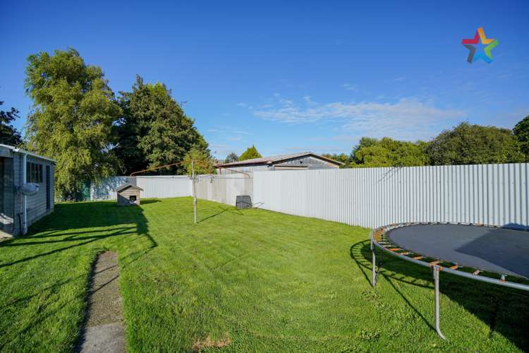 15 Morell Street Strathern_16