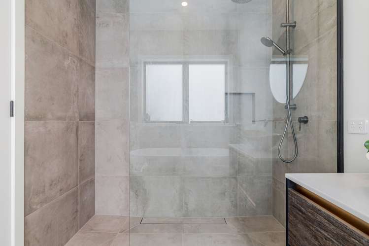 65 Stanley Avenue Palmerston North_28