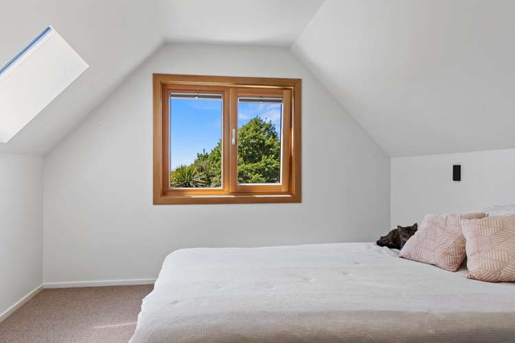 113 Lilly Road Fernside_14