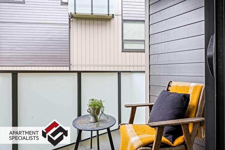 74 Harold Street Mount Eden_5