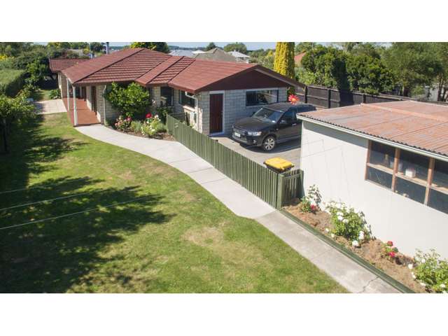 281 Williams Street Kaiapoi_1