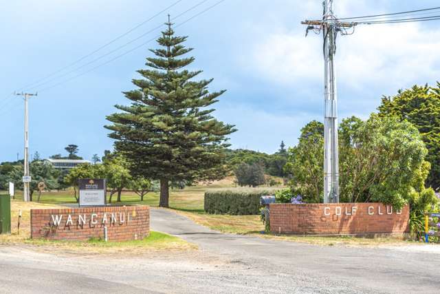 Lot 10 Clarkson Avenue Westmere_3