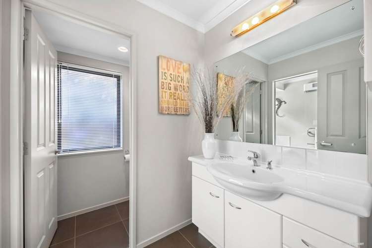 19 Arthur Carwen Place Pukekohe_10