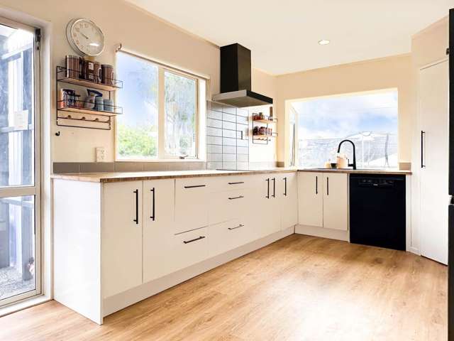 2/455 Great South Road Opaheke_1