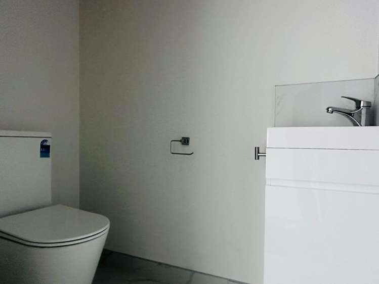 2/14 Morrow Terrace Pukekohe_7
