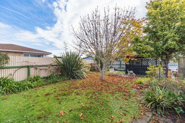 26 Cargill Avenue Feilding_24