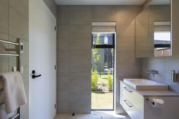 6 Primary Lane Wanaka_17