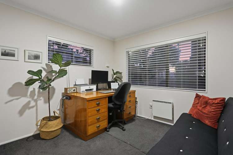 2/69 Orkney Road 11229_5