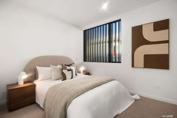 38B Finch Street Western Springs_10