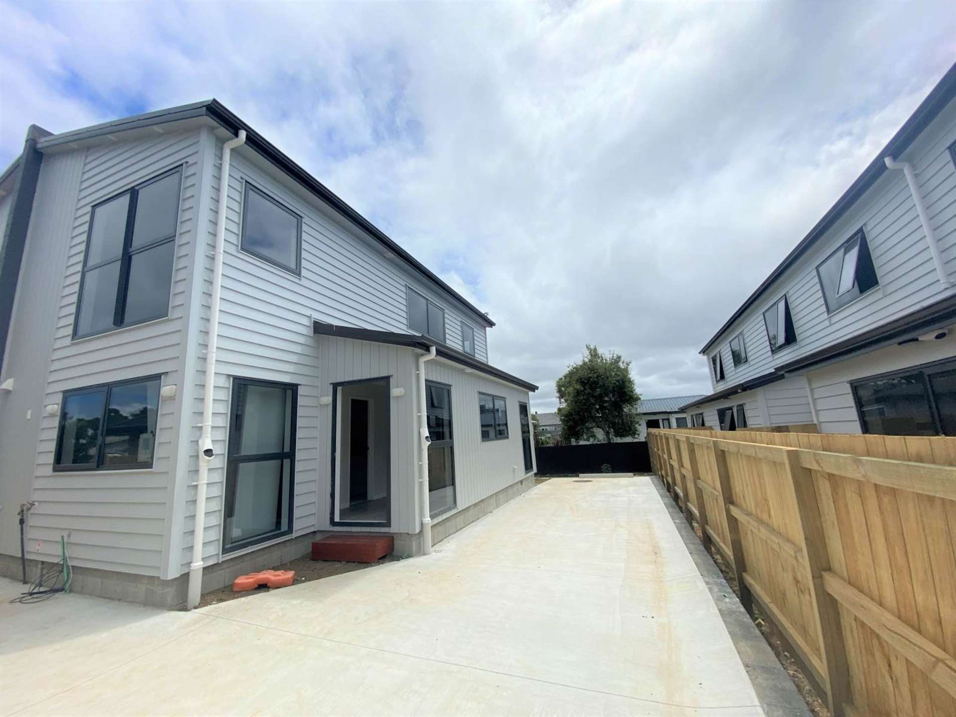 6D Kent Road Manurewa_0